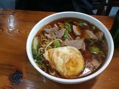 -苏渝轩面府(万达广场店)