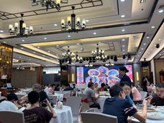-丰尔粥食·顺德鱼生·干蒸排骨顺德菜(大良分店)
