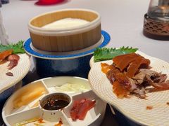 -阿五黄河大鲤鱼(河南长垣店)