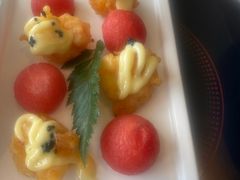 -蟹之国·精品蟹料理(极地店)