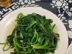 -太湖好灶头土菜馆(石公路店)