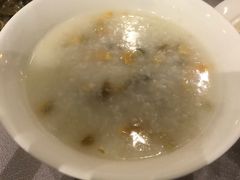 -红莲中餐厅(日航饭店)