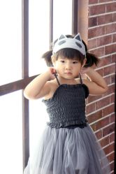 点击看大图 -婴爱儿童摄影 BabyloveStudio(中山门店)