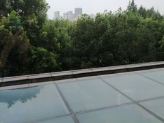 -AdD全日制餐厅(中谷花园酒店)