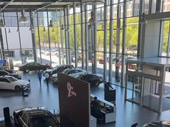 -上海可达汽车销售服务有限公司