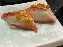-古田居·特色寿司料理(星之岛旗舰店)