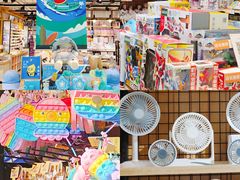 -海马体照相馆(北京apm店)