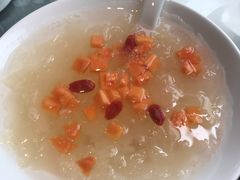 -丽华园(青少年宫店)