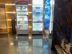 -臻享足道·HIFI影院足疗·泡浴SPA(成华店)