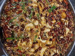 -胖子鱼·天水麻辣鱼火锅(秦州407店)