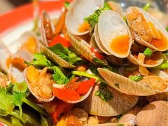 -海门鱼仔·潮汕味(KKMall店)