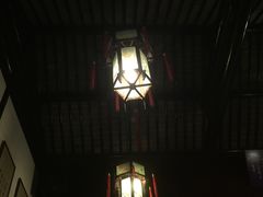 -嘻哈壹笑堂相声茶馆(大儒巷店)