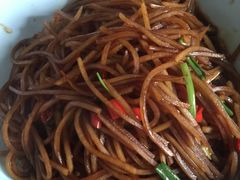 -漫圆·品质家宴(榔梨店)