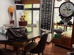 -贵州人家·酸汤火锅·20年老字号