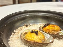 -稻香酒家·35年老字号(侨光店)