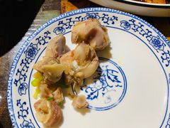 -宋三姐老妈兔头(双流总店)