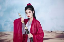 点击看大图 -钟爱一生婚纱摄影(临安店)