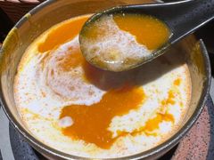 -泰萌·泰国菜(客都汇店)