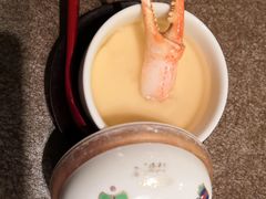 -蟹道乐(京都本店)