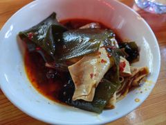 -好吃狗凉糕总店