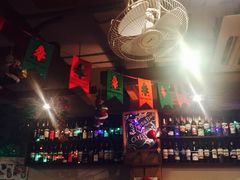 -BISTROFIORE美伊娜(伊犁南路店)