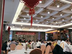 -全聚德(常州店)
