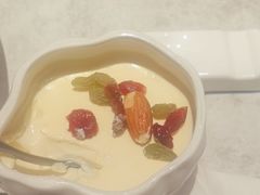 -上和臻品中国菜(花园街店)