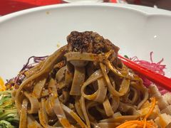 -山西会馆·晋菜·晋商宴·牌匾博物馆(胜利东街店)