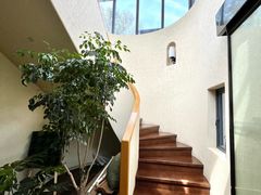 -东湖34号餐厅·湖北菜
