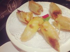 -朕之味(龙湖·西城天街店)