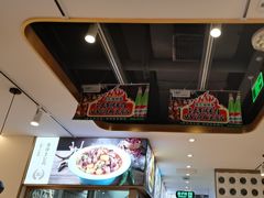 -西域胡氏大盘鸡(谈固店)