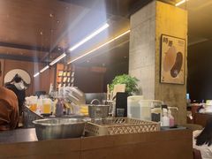 -农畉LONFOOD(万象天地店)