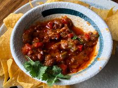 -SMOKI & CO(五大道店)