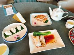 -同禧荟·港味海鲜火锅·粤菜(三亚湾店)