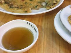 -长平老姿娘夜粥(平东一街店)