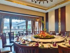 -聚福宝合苑食府(南头镇店)