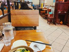 -正德顺順德雙皮奶(中信店)