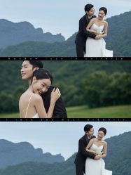 点击看大图 -北遇映画PHOTO GRAPHY STUDIO