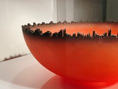 -上海琉璃艺术博物馆