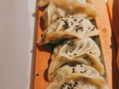 -味福记·江西小炒·南昌小吃(青山湖万达店)