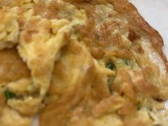 -燕北云山·农家菜·灶台鱼(密云溪翁庄店)