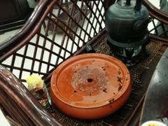 -敦煌喜宴(万达广场店)
