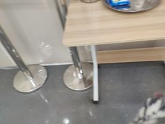 -招商银行(上海成山路支行)