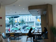 -汉庭优佳(成都一品天下蜀汉路东地铁站店)