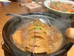 -乡里八闽·福州乡土菜(高宅店)