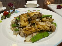 -罗汉堂·荷谷(礼智路店)