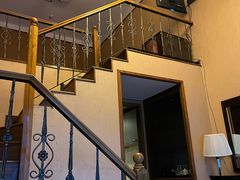 -海兰云天度假区温泉