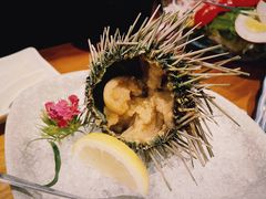 -三月居酒屋(青年大街店)