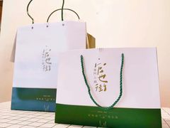 -官也街澳门火锅(新源里店)
