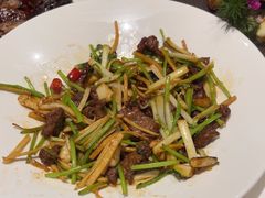 -钱塘宴(东站西子国际店)